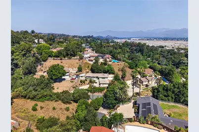 1845 Canyon, Pomona, CA 91768 - Photo 5