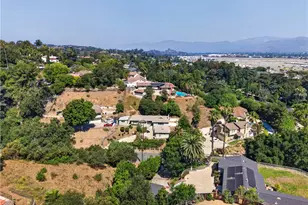 1845 Canyon, Pomona, CA 91768 - Photo 5