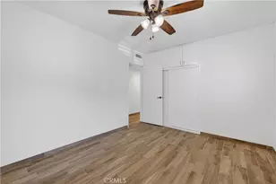 1845 Canyon, Pomona, CA 91768 - Photo 41
