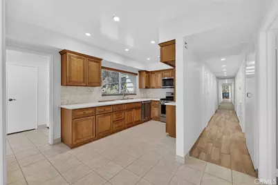 1845 Canyon, Pomona, CA 91768 - Photo 29