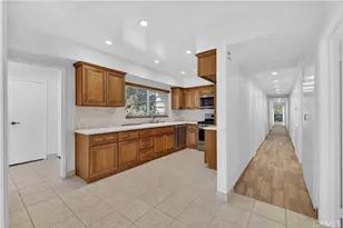1845 Canyon, Pomona, CA 91768 - Photo 29