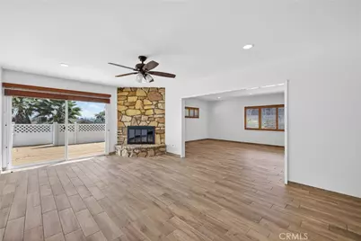 1845 Canyon, Pomona, CA 91768 - Photo 17
