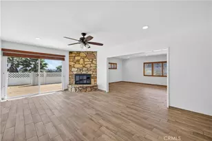 1845 Canyon, Pomona, CA 91768 - Photo 17