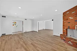 1845 Canyon, Pomona, CA 91768 - Photo 11