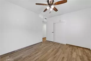 1845 Canyon, Pomona, CA 91768 - Photo 43