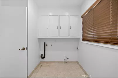 1845 Canyon, Pomona, CA 91768 - Photo 31