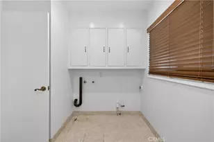 1845 Canyon, Pomona, CA 91768 - Photo 31