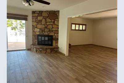 1845 Canyon, Pomona, CA 91768 - Photo 15