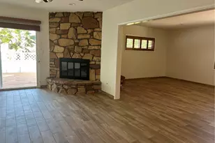 1845 Canyon, Pomona, CA 91768 - Photo 15