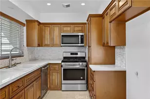 1845 Canyon, Pomona, CA 91768 - Photo 27