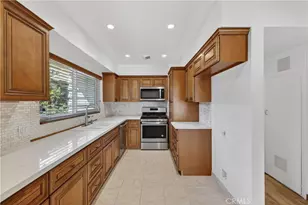 1845 Canyon, Pomona, CA 91768 - Photo 25