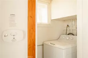 80277 Wikieup, 29 Palms MCB, CA 92277 - Photo 23