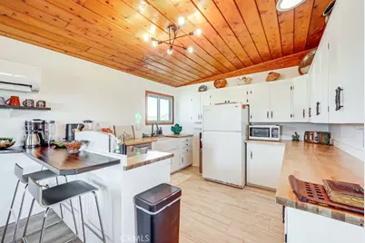 80277 Wikieup, 29 Palms MCB, CA 92277 - Photo 11