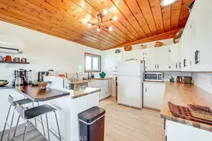 80277 Wikieup, 29 Palms MCB, CA 92277 - Photo 11