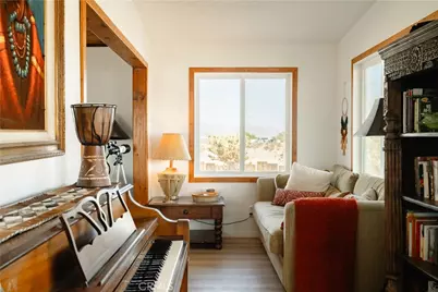80277 Wikieup, 29 Palms MCB, CA 92277 - Photo 9
