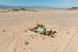 80277 Wikieup, 29 Palms MCB, CA 92277 - Photo 41