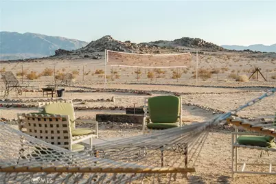 80277 Wikieup, 29 Palms MCB, CA 92277 - Photo 37