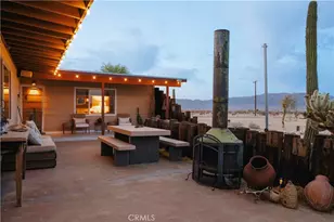 80277 Wikieup, 29 Palms MCB, CA 92277 - Photo 27