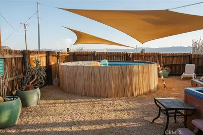 80277 Wikieup, 29 Palms MCB, CA 92277 - Photo 31