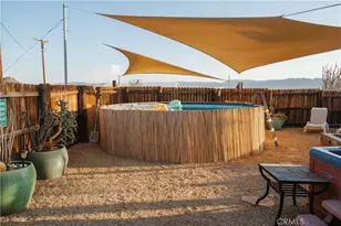 80277 Wikieup, 29 Palms MCB, CA 92277 - Photo 31