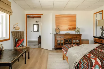 80277 Wikieup, 29 Palms MCB, CA 92277 - Photo 15