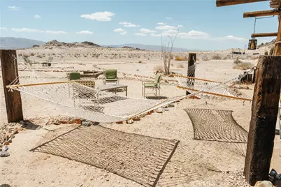 80277 Wikieup, 29 Palms MCB, CA 92277 - Photo 35