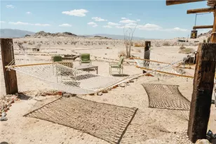 80277 Wikieup, 29 Palms MCB, CA 92277 - Photo 35