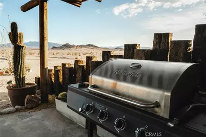 80277 Wikieup, 29 Palms MCB, CA 92277 - Photo 29