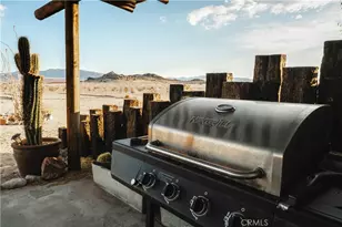80277 Wikieup, 29 Palms MCB, CA 92277 - Photo 29