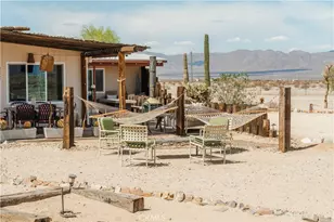 80277 Wikieup, 29 Palms MCB, CA 92277 - Photo 33