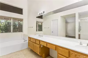 25810 Calle Agua, Moreno Valley, CA 92551 - Photo 15