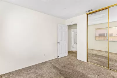 25810 Calle Agua, Moreno Valley, CA 92551 - Photo 11