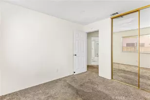 25810 Calle Agua, Moreno Valley, CA 92551 - Photo 11