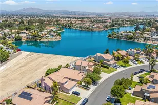 25810 Calle Agua, Moreno Valley, CA 92551 - Photo 23