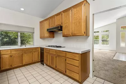 25810 Calle Agua, Moreno Valley, CA 92551 - Photo 9