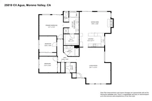 25810 Calle Agua, Moreno Valley, CA 92551 - Photo 25