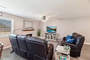 5772 Crown, Jurupa Valley, CA 91752 - Photo 15