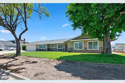 5772 Crown, Jurupa Valley, CA 91752 - Photo 3