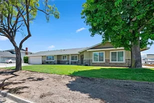 5772 Crown, Jurupa Valley, CA 91752 - Photo 3