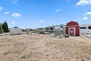 5772 Crown, Jurupa Valley, CA 91752 - Photo 35