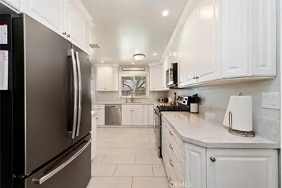 5772 Crown, Jurupa Valley, CA 91752 - Photo 13