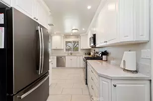 5772 Crown, Jurupa Valley, CA 91752 - Photo 13