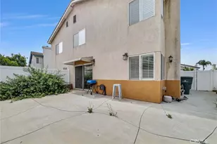 19121 Broken Bow, Riverside, CA 92508 - Photo 31