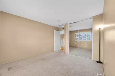 19121 Broken Bow, Riverside, CA 92508 - Photo 27
