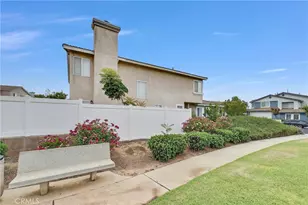 19121 Broken Bow, Riverside, CA 92508 - Photo 3