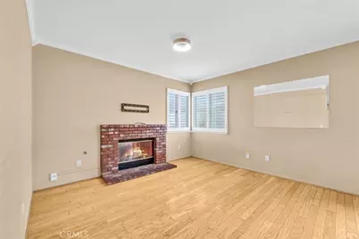 19121 Broken Bow, Riverside, CA 92508 - Photo 9