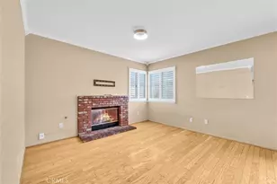 19121 Broken Bow, Riverside, CA 92508 - Photo 9