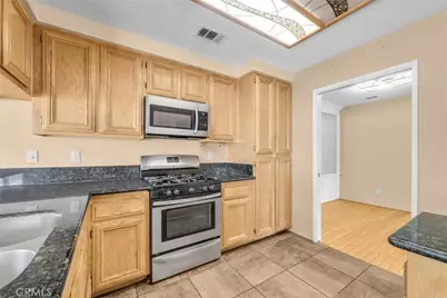 19121 Broken Bow, Riverside, CA 92508 - Photo 13