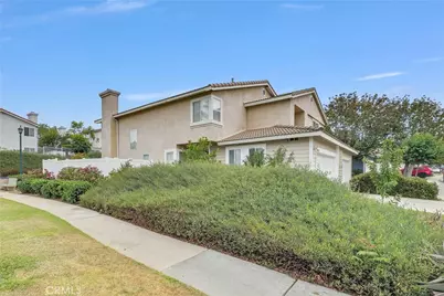19121 Broken Bow, Riverside, CA 92508 - Photo 1