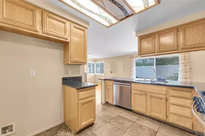 19121 Broken Bow, Riverside, CA 92508 - Photo 15